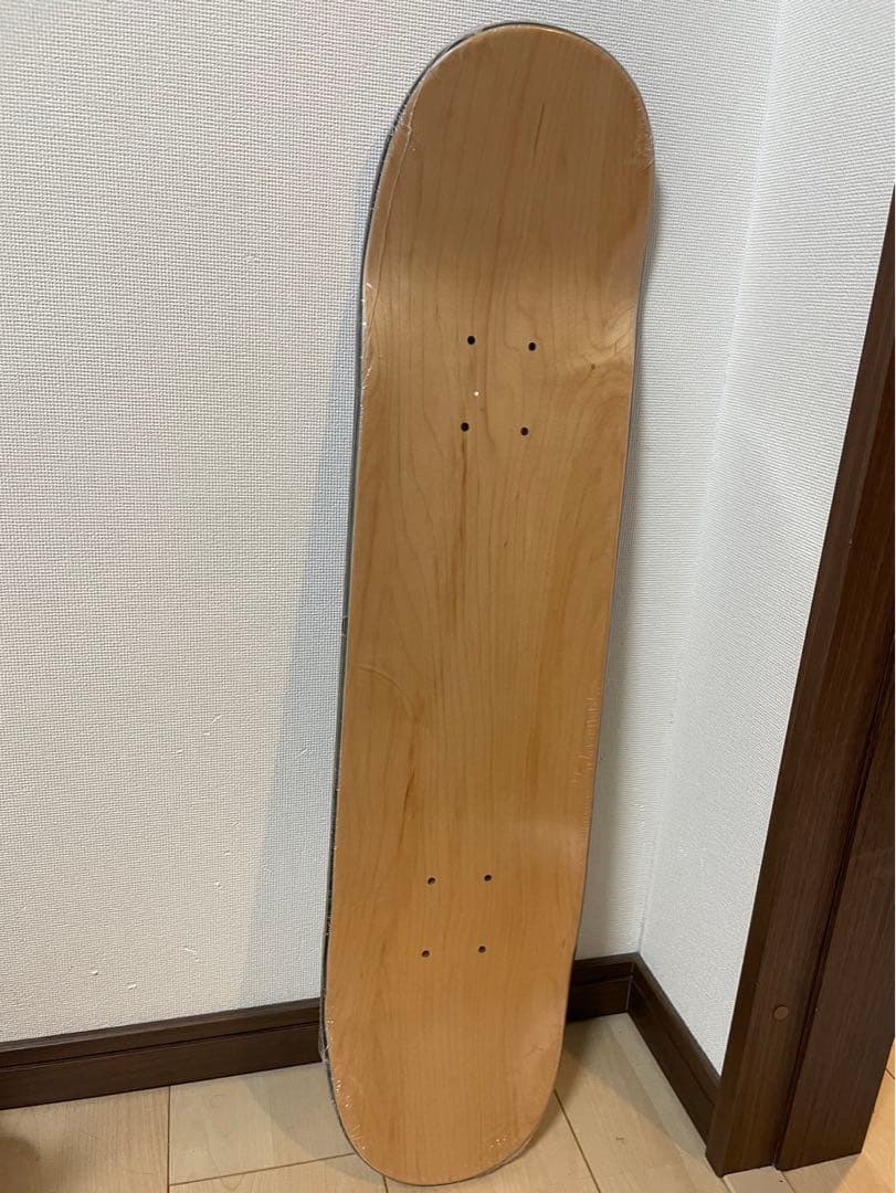 オリンピック　東京　スケートボード