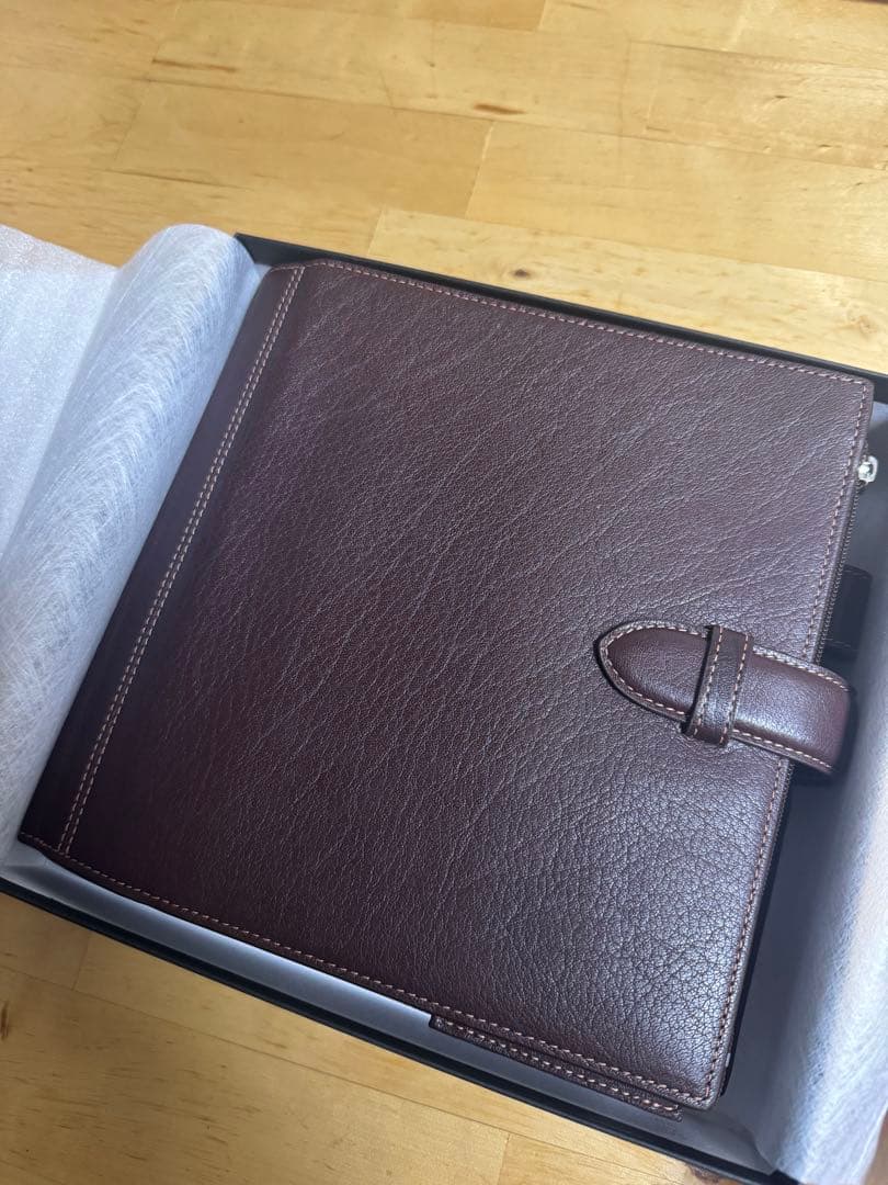 工房楔 白檀 ルーチェペン 真鍮金具の通販｜kaizenflow.io