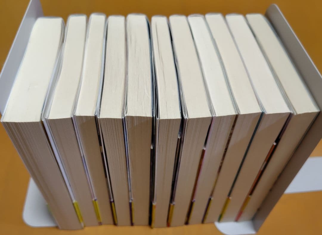 新フォーチュン・クエストⅡ 【全巻初版】全11巻セット