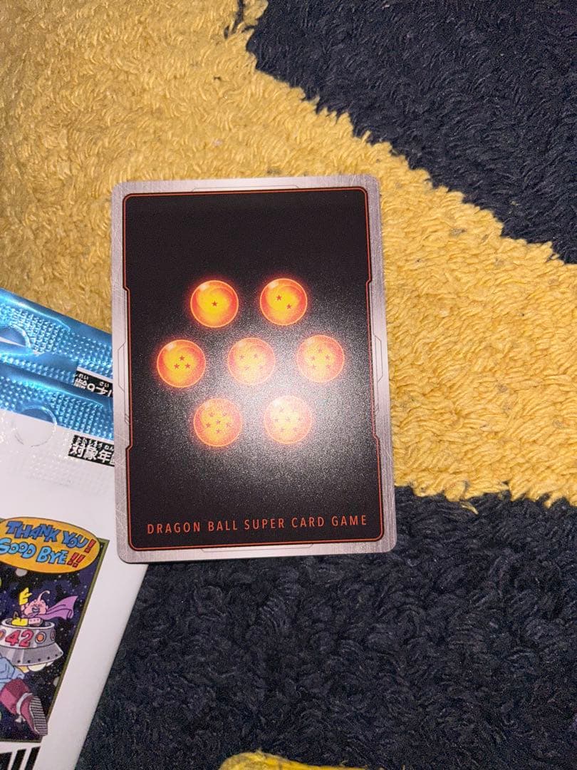 値下げ！エナジーマーカー金パラレル10巻ブルマ+40周年一番くじ商品おまけ