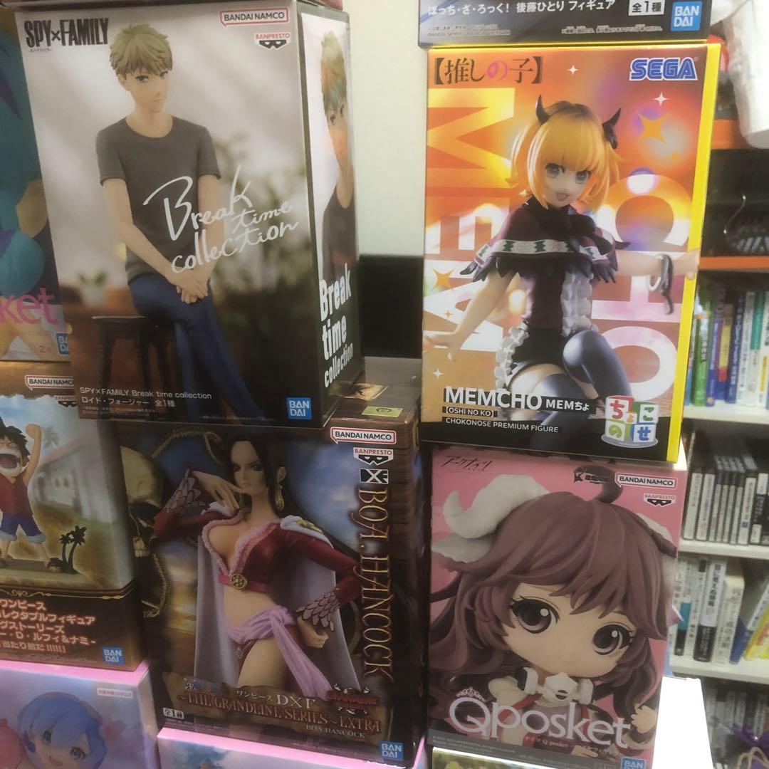 メガゾーン23 PARTII 時祭イヴ EVE ガレージキット 1/12 メガゾーン23