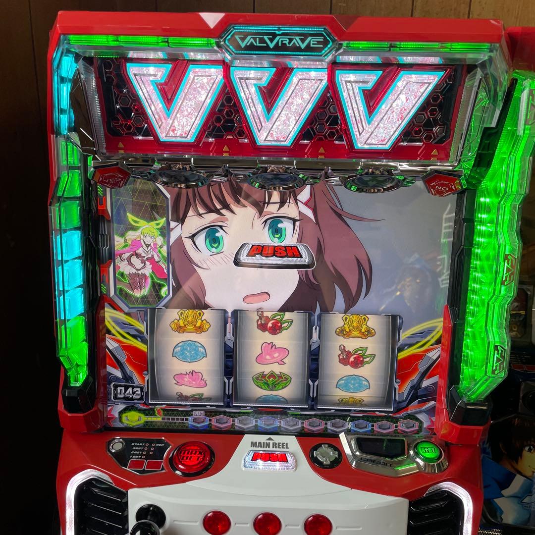 BABYMETAL SUMMER FES 2013 メタリカオマージュ Tシャツ｜BABYL