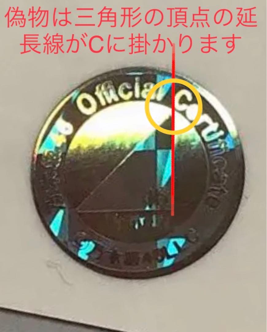 乃木坂46 生写真　2019真夏の全国ツアー衣装1 金川紗耶　直筆サイン