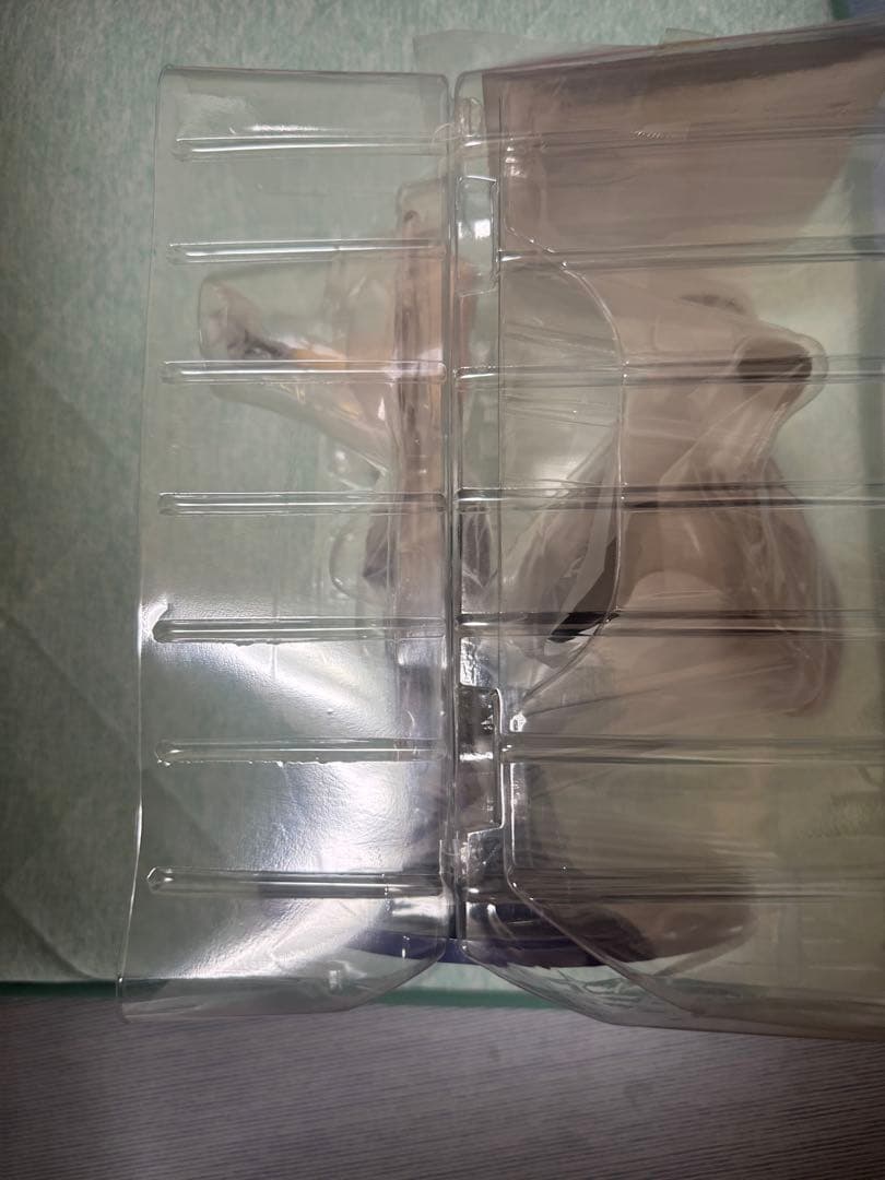 (AMAKUNI)アルトリア・ペンドラゴン オルタ ライダー