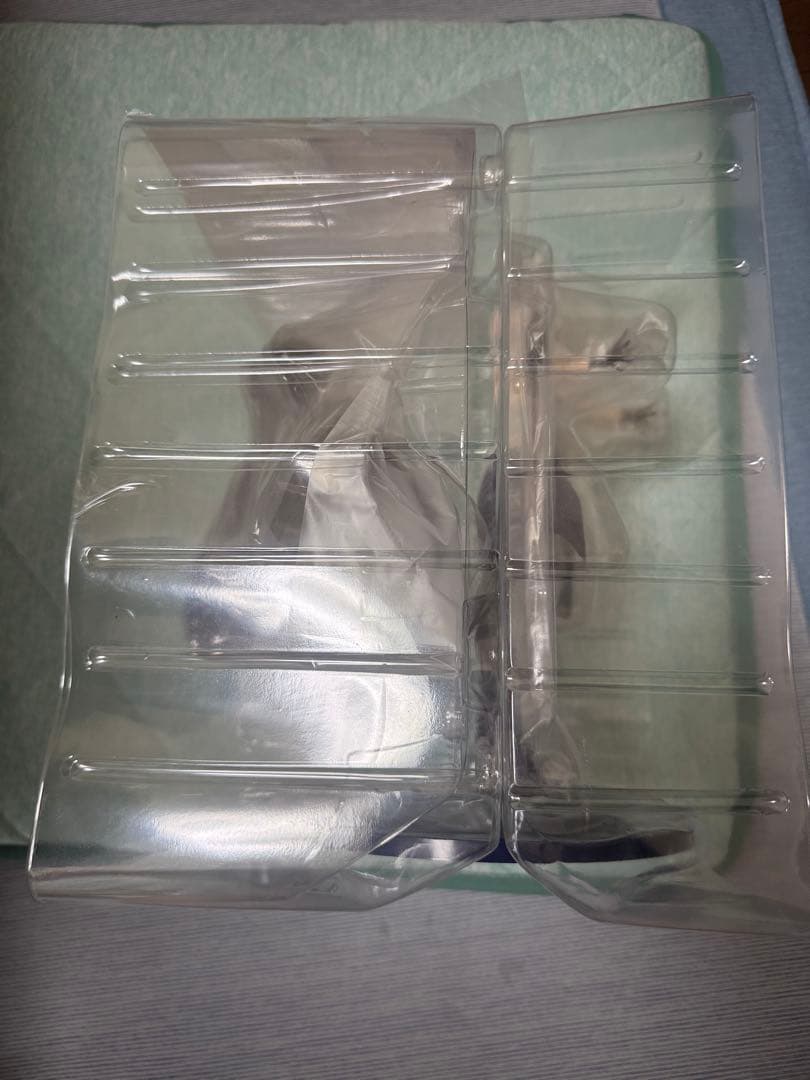 (AMAKUNI)アルトリア・ペンドラゴン オルタ ライダー