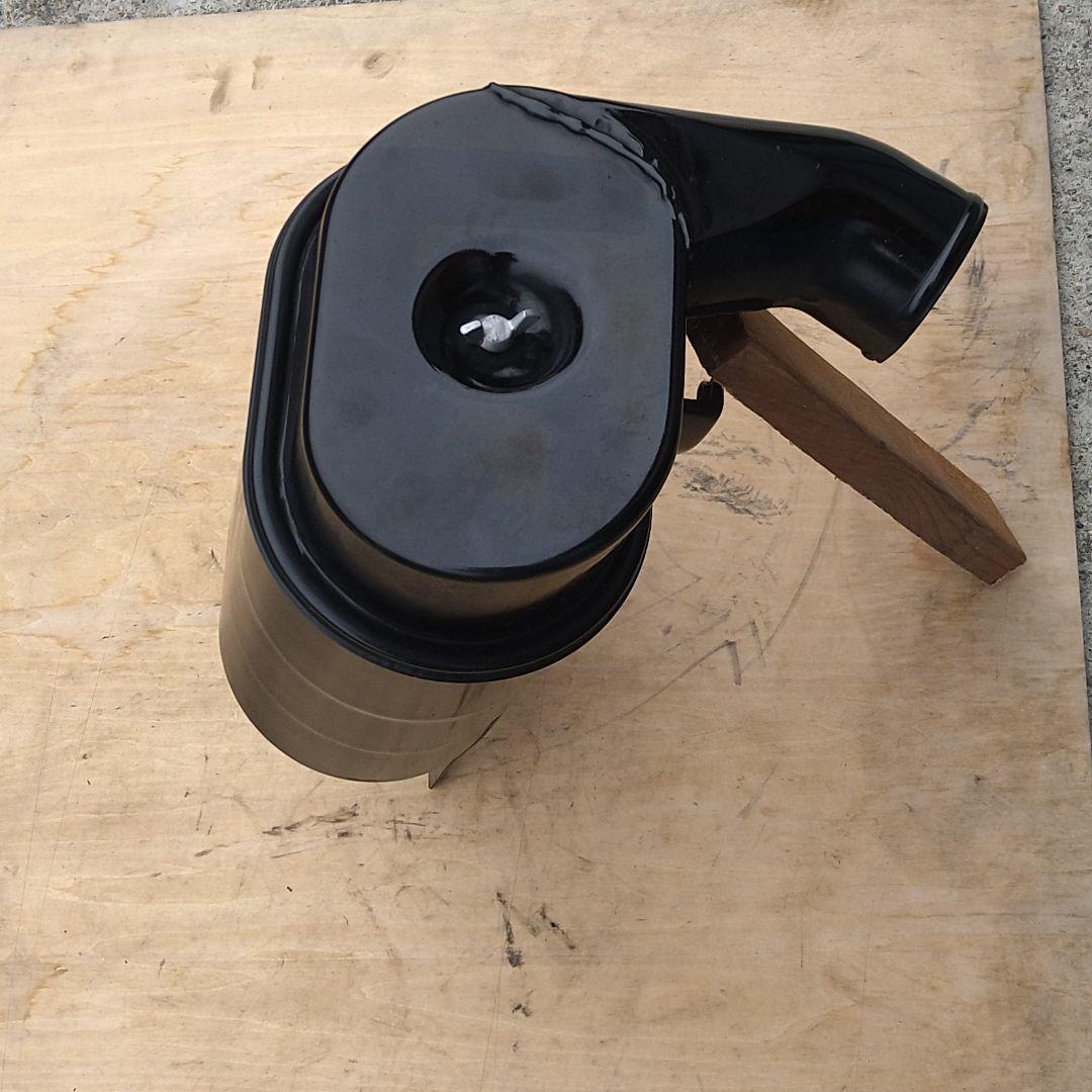 限定品 フェアレディ、z432純正エアクリーナー、s20、69年70年、当時物