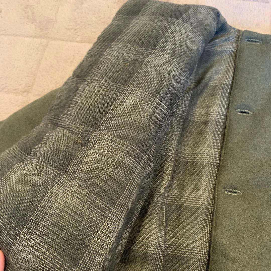 MAISON marelle コート