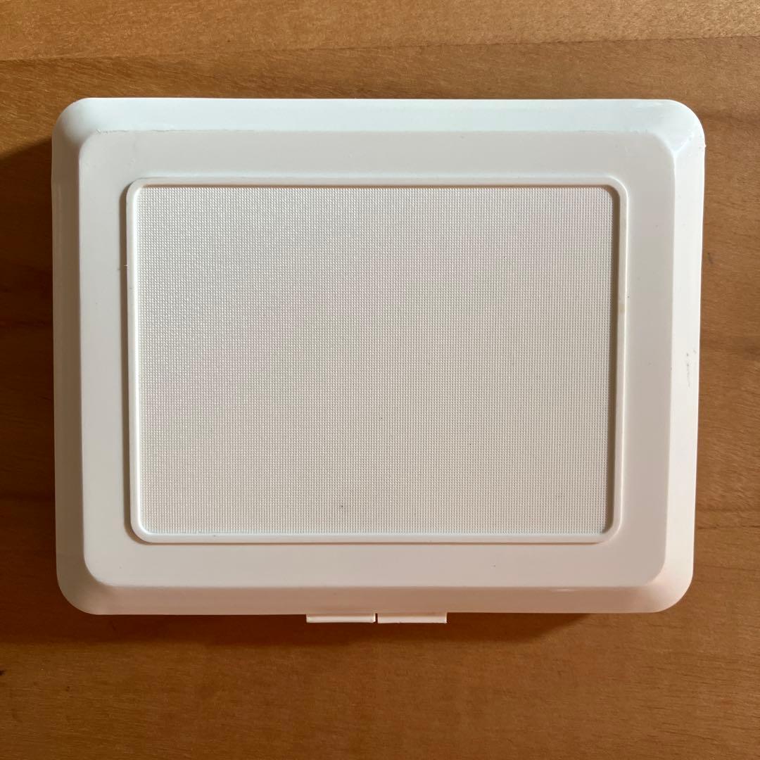 ユニバーシアード東京大会1967記念銀メダル 造幣局製925刻印 ケース