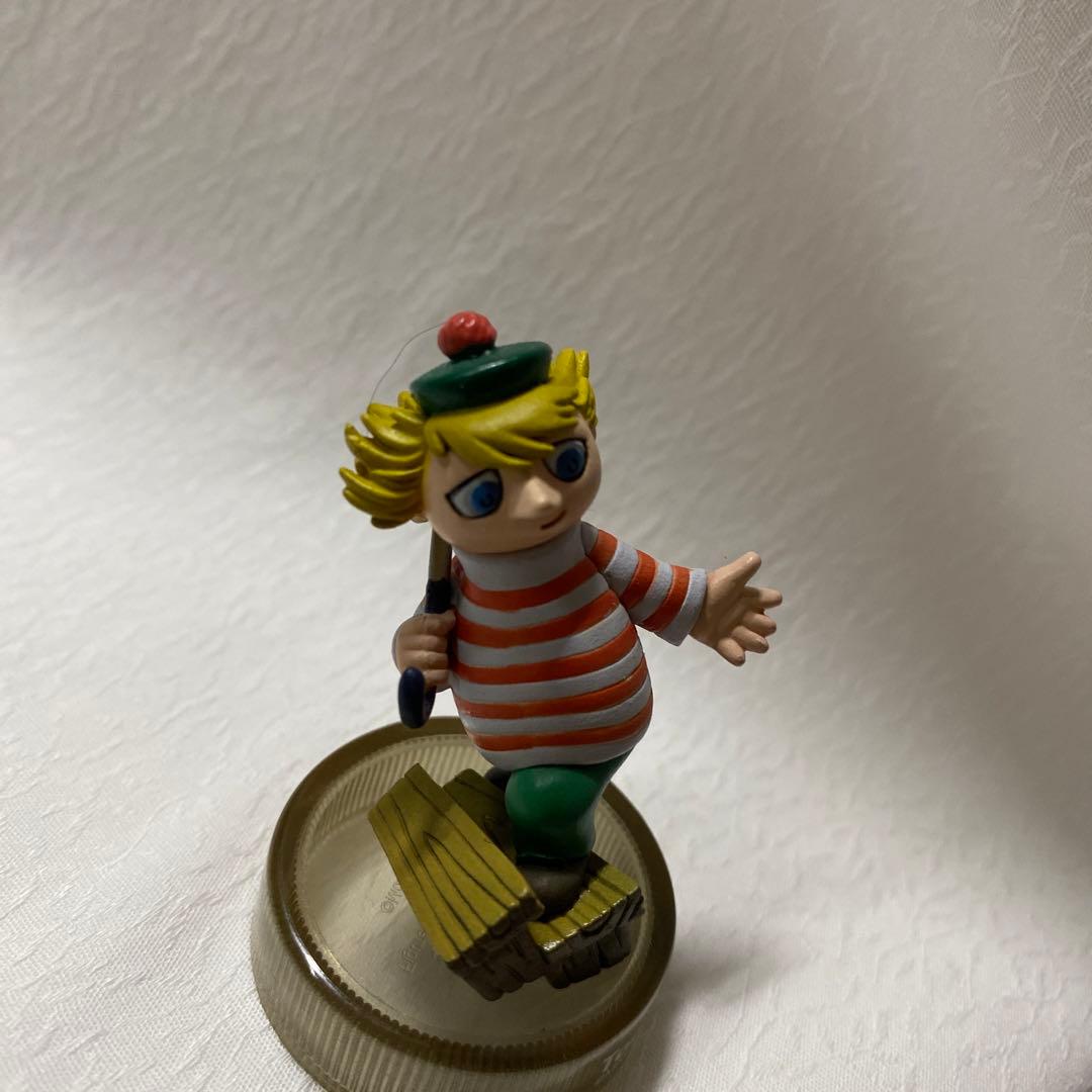 ムーミンズランチ　色々15種類　ムーミン