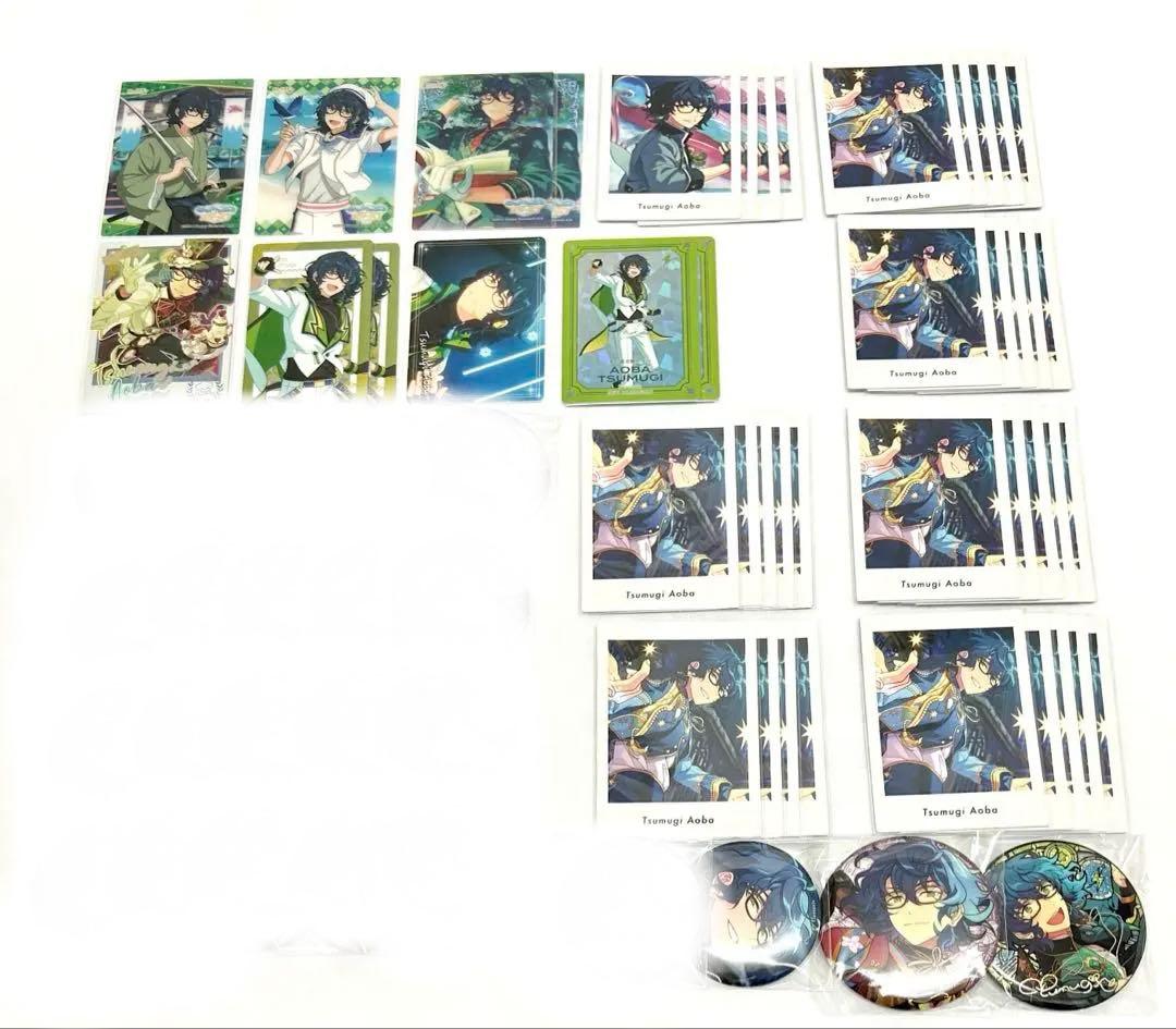 ポケモンカード拡張パックコレクションファイル テラステルexからメガ