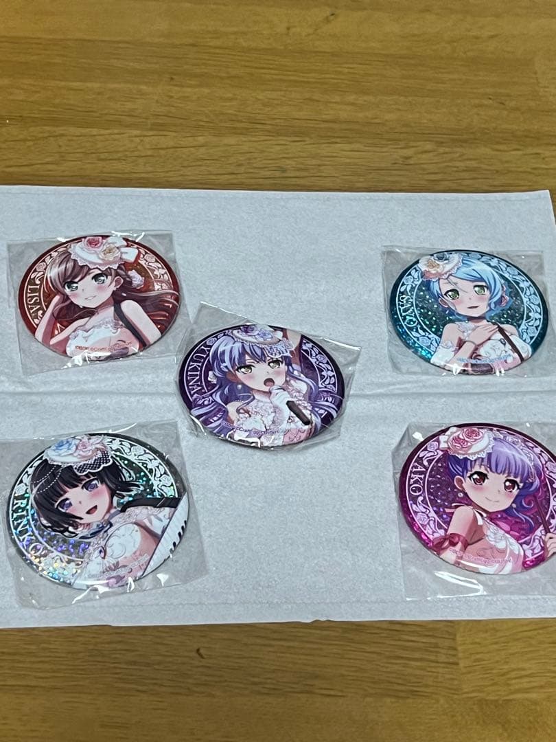 ブランド 彊美人きょうびじん 1800枚Roselia Flamme Wasser タオル