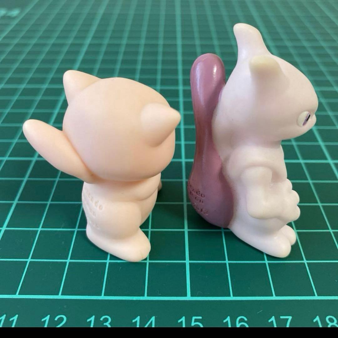 ポケモン 指人形/フィギュア まとめ売り 90年代 - メルカリ