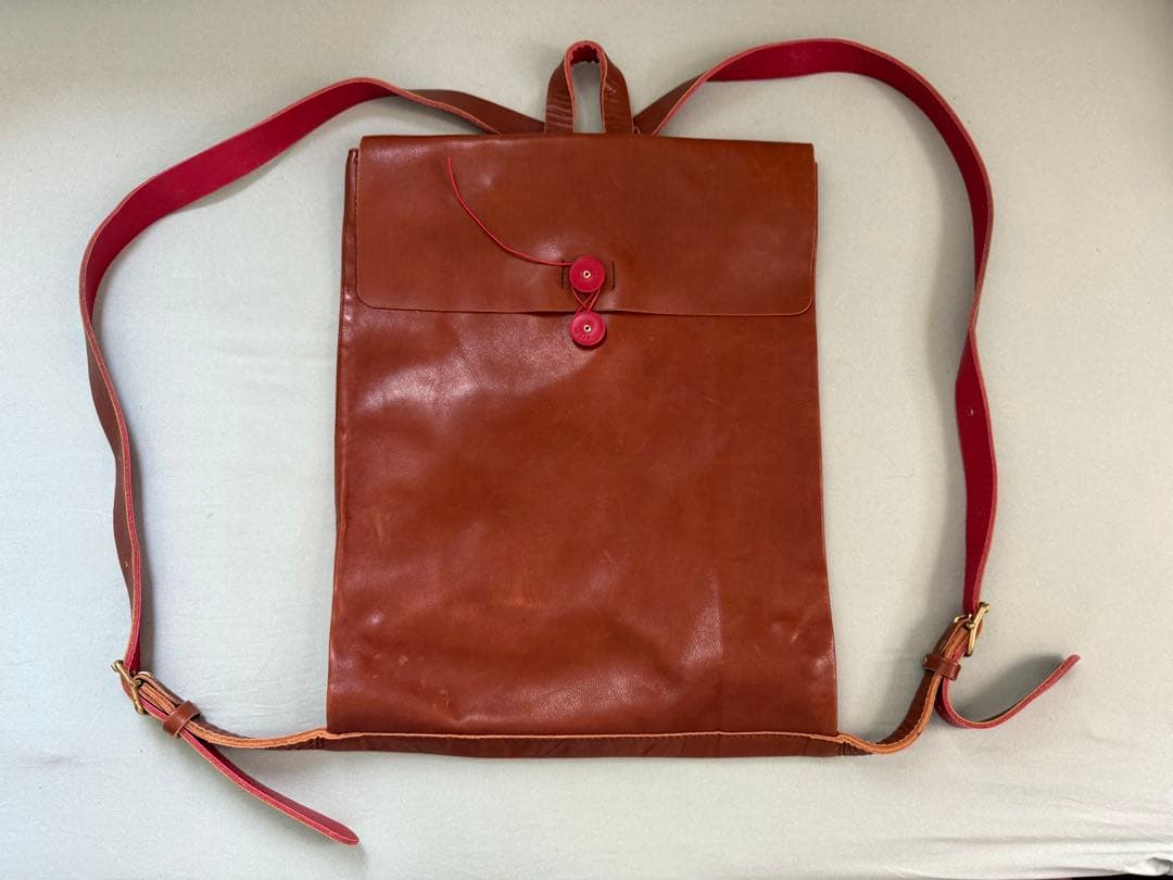 超貴重 重松鷹泰指導 飯田市浜井場小 子どもがする授業 授業創造と児童