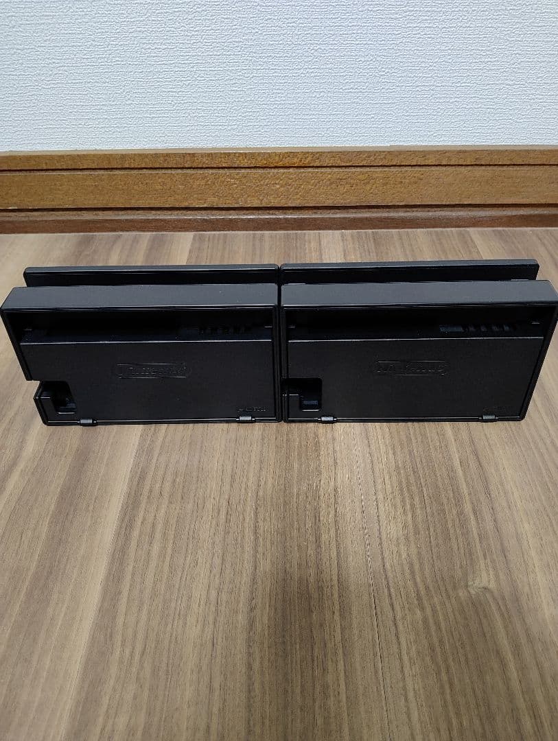 本日限定2000円値下げ　Nintendo Switch本体と周辺機器セット