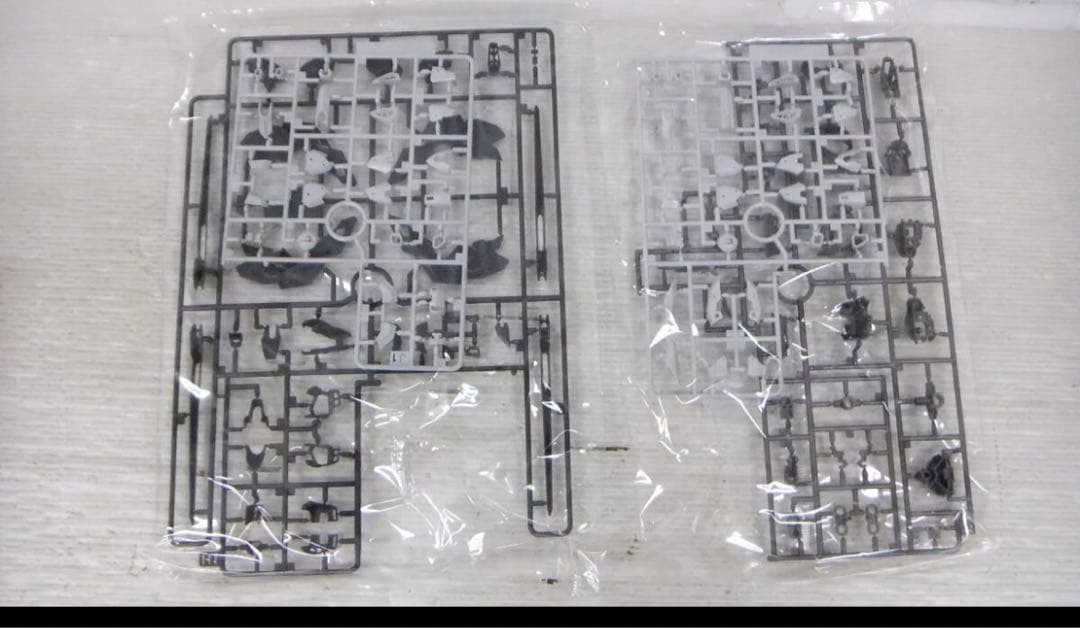 MGEX 1/100ストライクフリーダムガンダム