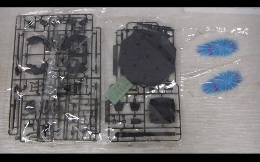 MGEX 1/100ストライクフリーダムガンダム