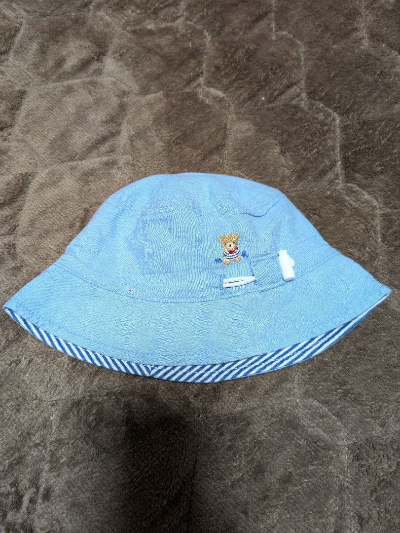 ☆山盛り！てんこ盛り MIKIHOUSE色々セット オマケ服付き☆