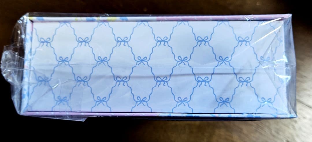 【新品】ILLIT ラストワン賞＆A賞セット　エニマイくじ