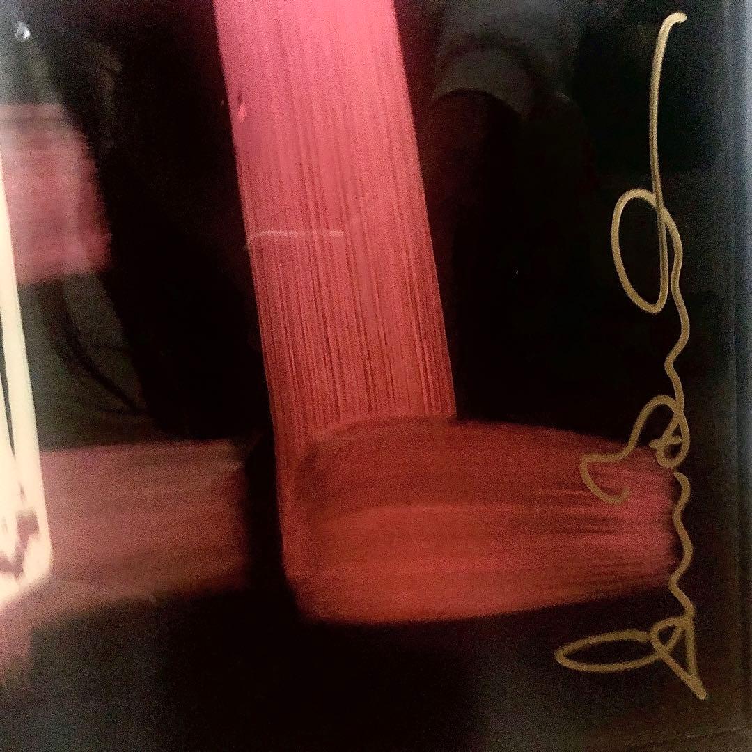 【セール中】シェーンボーデン Shane Bowden シャネル 絵画