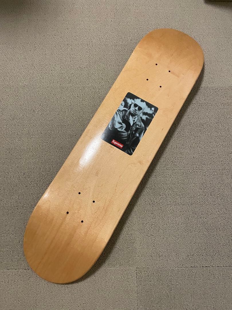 ぶ*ん様 【300円スタート】Supreme 20th Taxi D