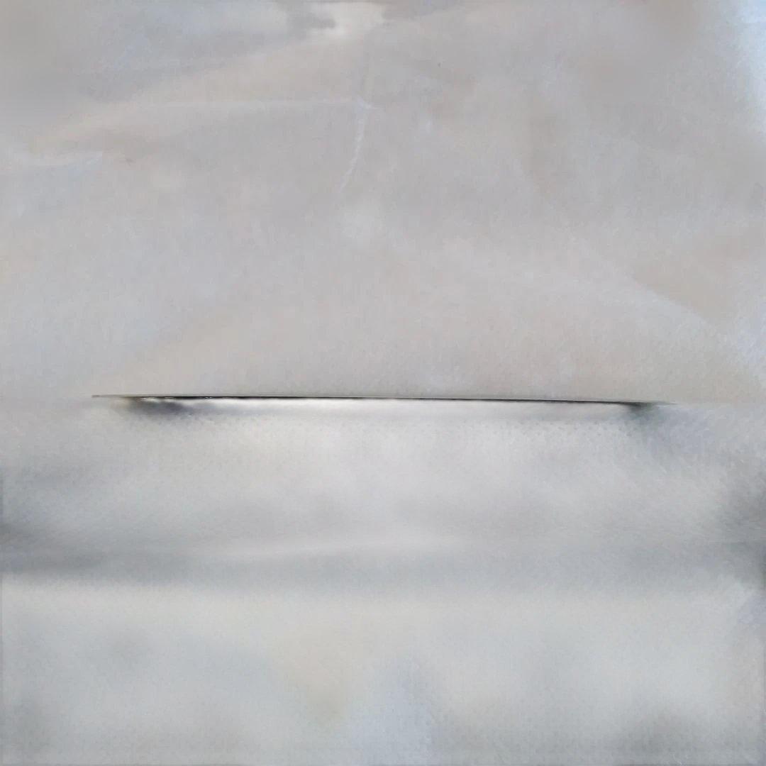 ラティオス ポケモンカード HP90　046/L-P プロモーションカード