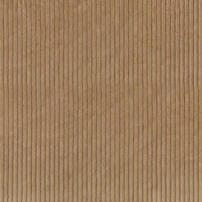 GREIG（グレイグ） カバーリングソファ 3シーター キャメル