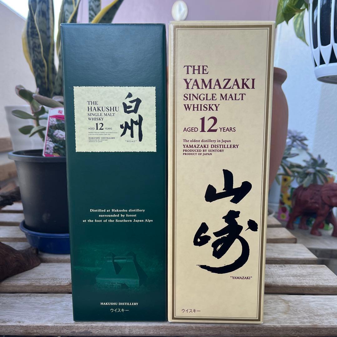 Milife ミネラルサプリメント 720mL