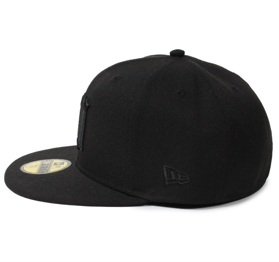 WACKOMARIA NEW ERA 59FIFTY キャップ 71/2 即日