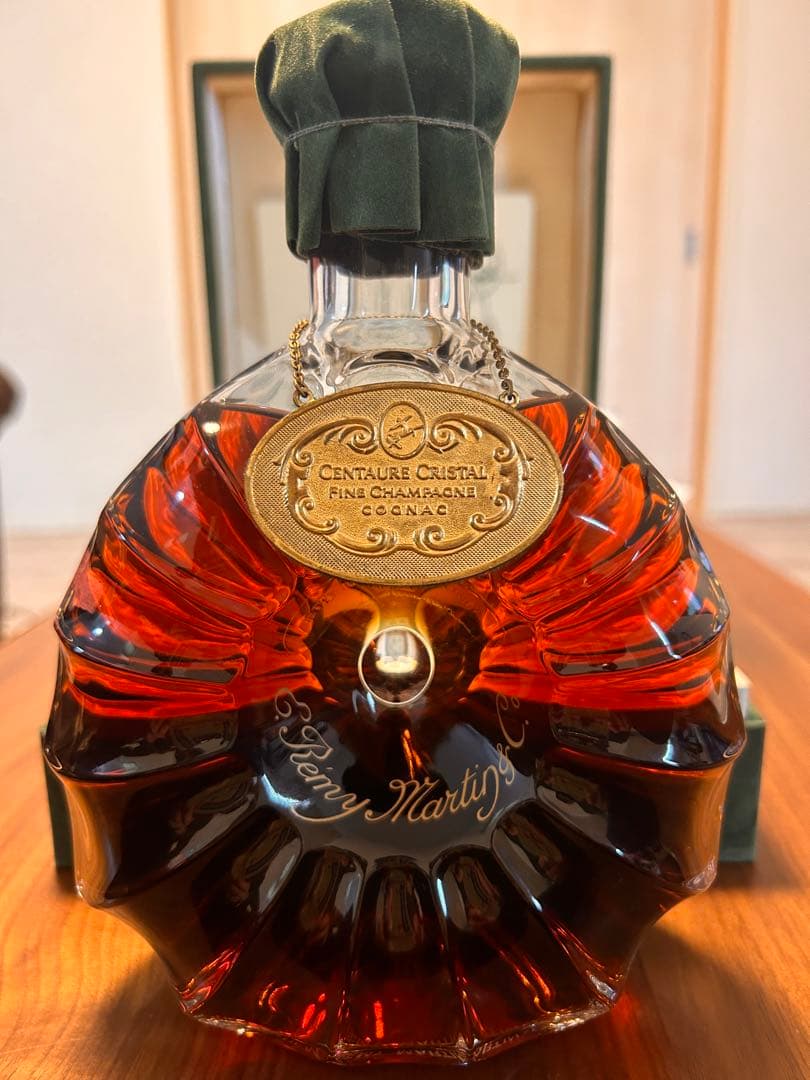 護衛艦あさゆき除籍記念ワイングラスセット