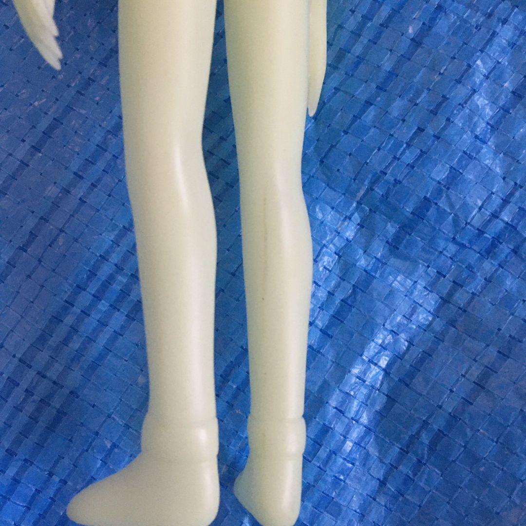 MARMIT　マーミット フィギュア 1996年 蓄光