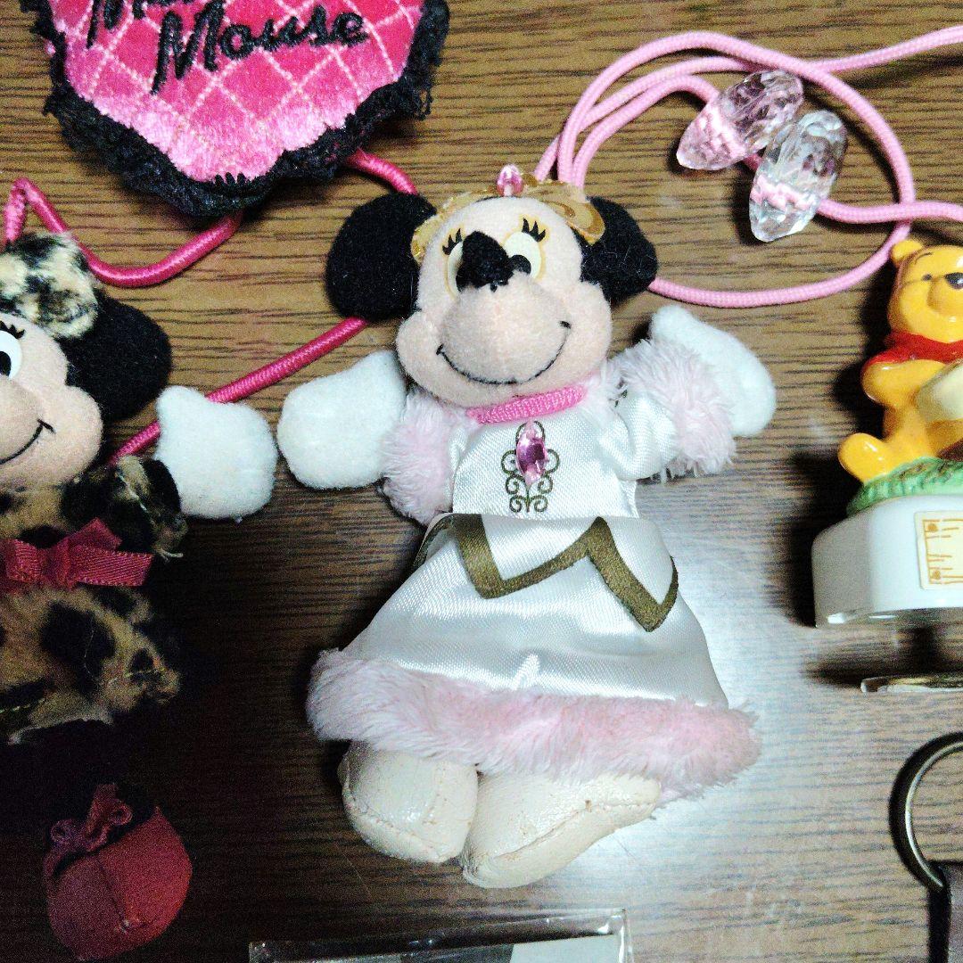 【緊急値下げ中！！】ディズニー　セット