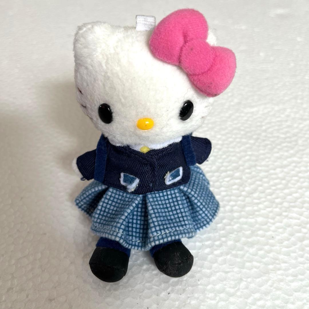 青森明の星高等学校／ホームメイト ハローキティ 青森明の星中学・高等学校