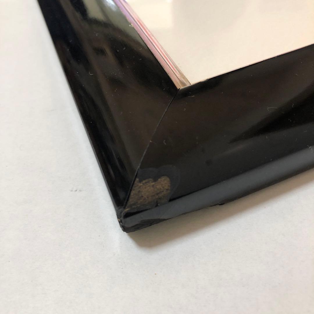 シム•シメールの版画 マイホーム•トゥ あざらし