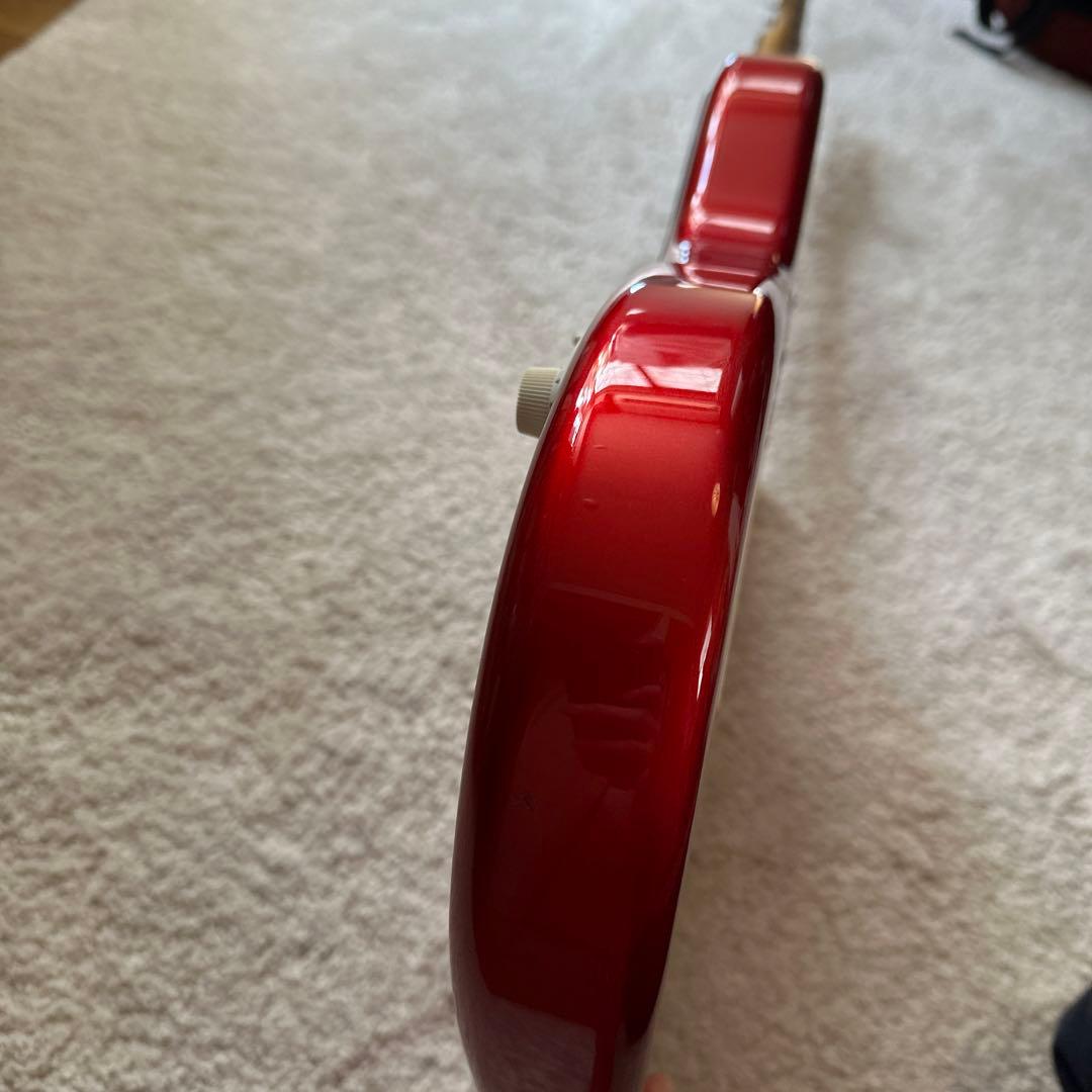 a*k様 FGN(FUJIGEN) /J-Standard/ JST5RH/CA