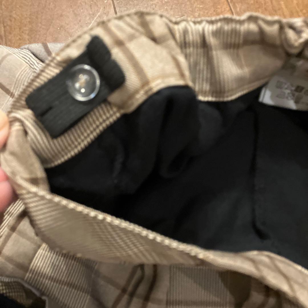 misako　おまとめ4点