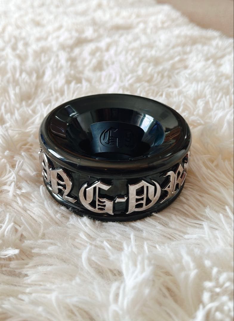 ◇G-DRAGONペンライト リング◇ジヨンペン LIVE - メルカリ