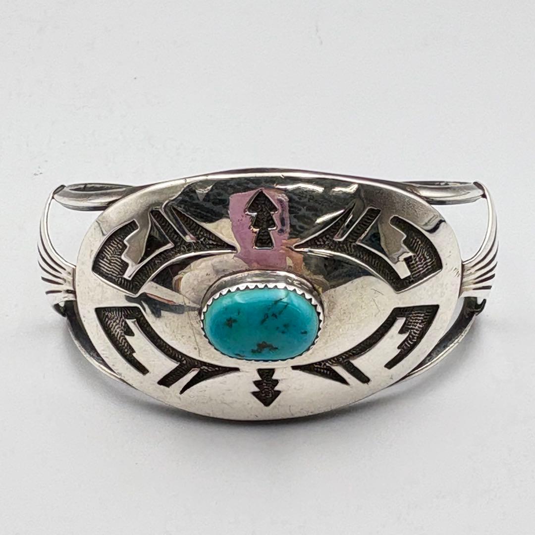 長江桂舟画 開運縁起宝軸 『月五猿』掛け軸