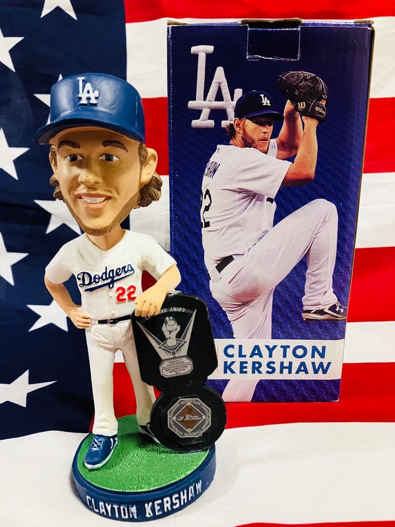 ロサンゼルス・ドジャース 創設100周年記念リング Amazon | [Asylen