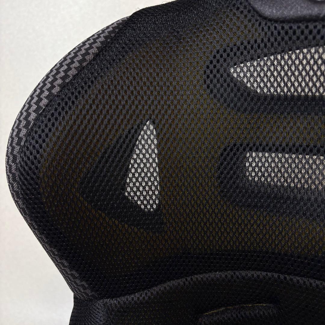 Combi Joytrip ジュニアシート コンビ ジョイトリップ