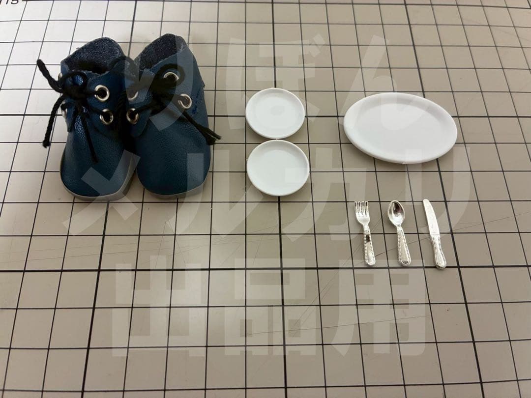 ナンバーワン戦隊 ゴジュウジャー ゴジュウウルフ 遠野吠 ぬいぐるみ セット