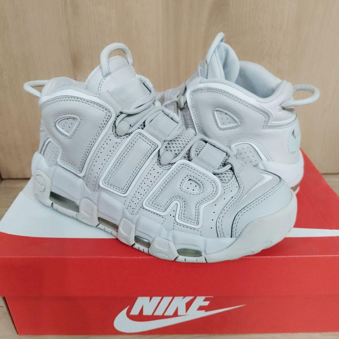 蝶標本 北海道産ミヤマカラスシジミ・オオイチモンジ♀ 野濱実秀斎様専用