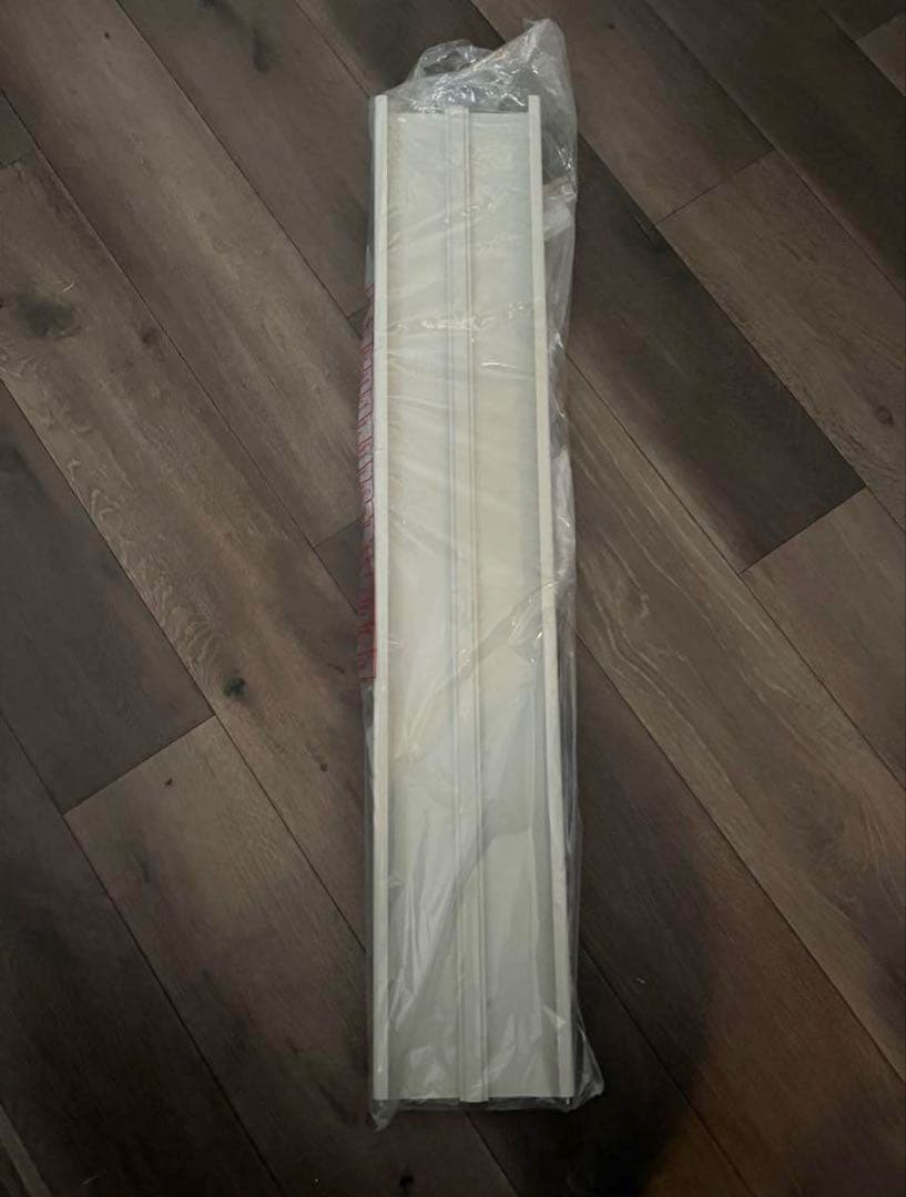 【美品１回のみ使用】スポットクーラー　2024年製　OL-A010GQ 窓枠付き