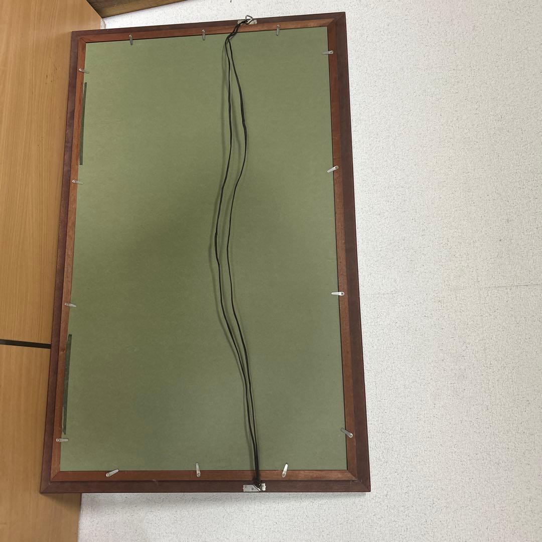 額縁 瑞宝章 勲五等 メダル 賞状 橋本龍太郎 総理大臣 自宅保管品 瑞寶