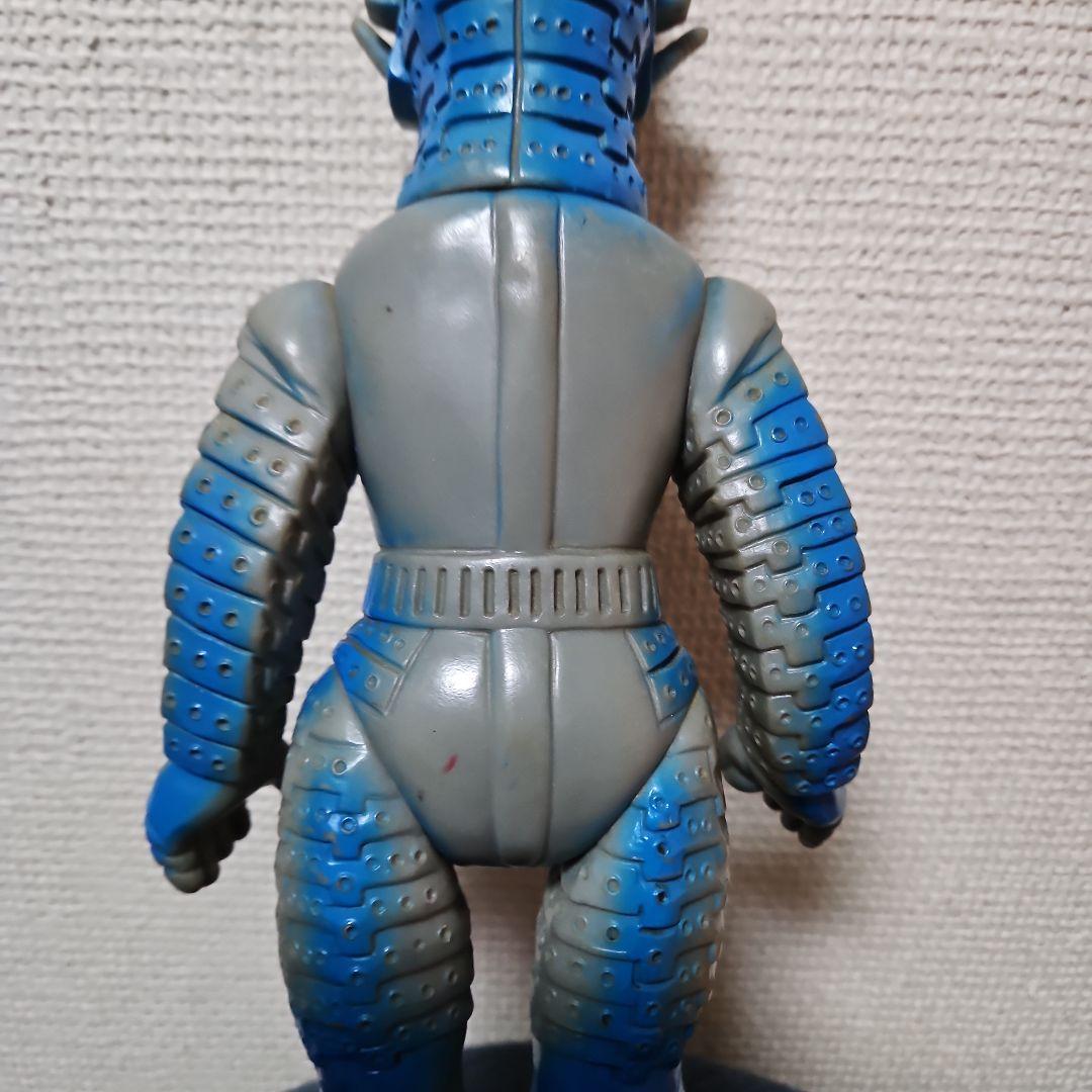 n*o様 ブルマァク　ウインダム