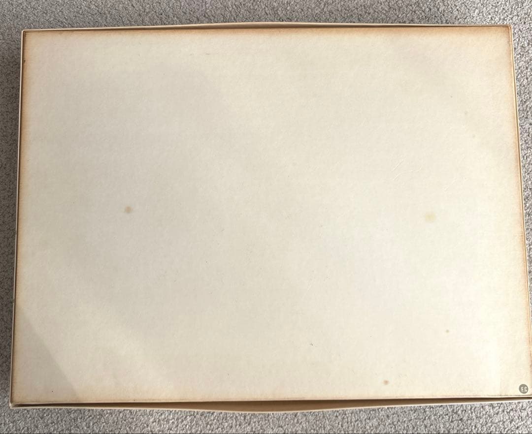 村松誠コレクション ミッドナイト・パーティ ジグソーパズル 2000