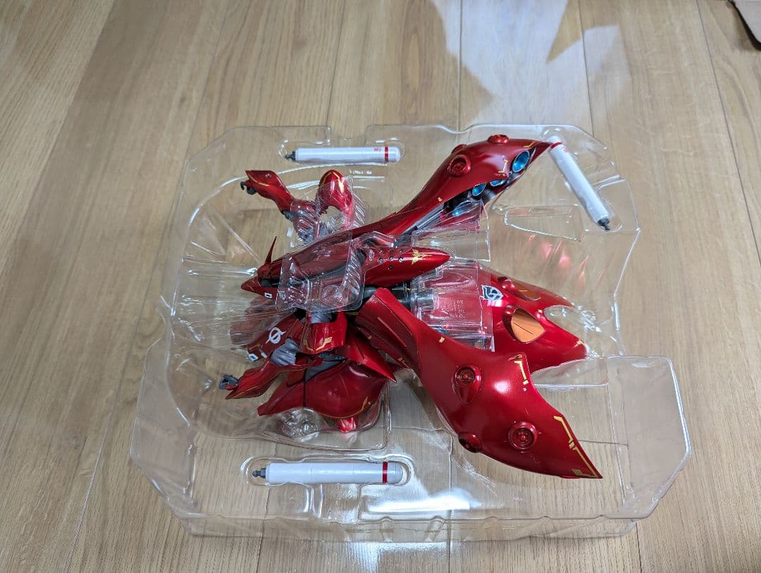 ♢永楽善五郎 光琳模様 徳利一対 共箱 江戸天保年間〜明治時代 京焼