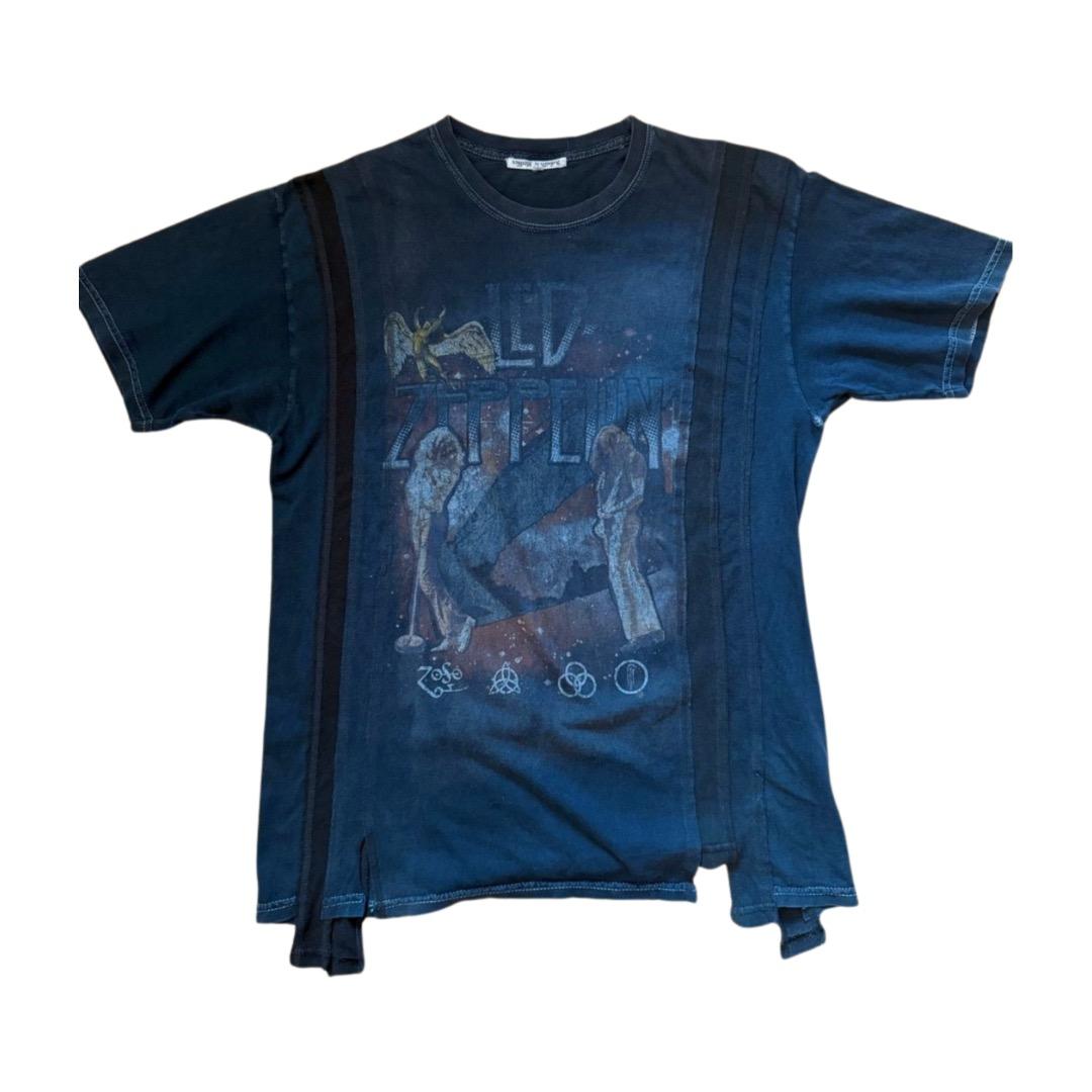 Rebuild by Needles 脱マキシマリストさん　まとめ