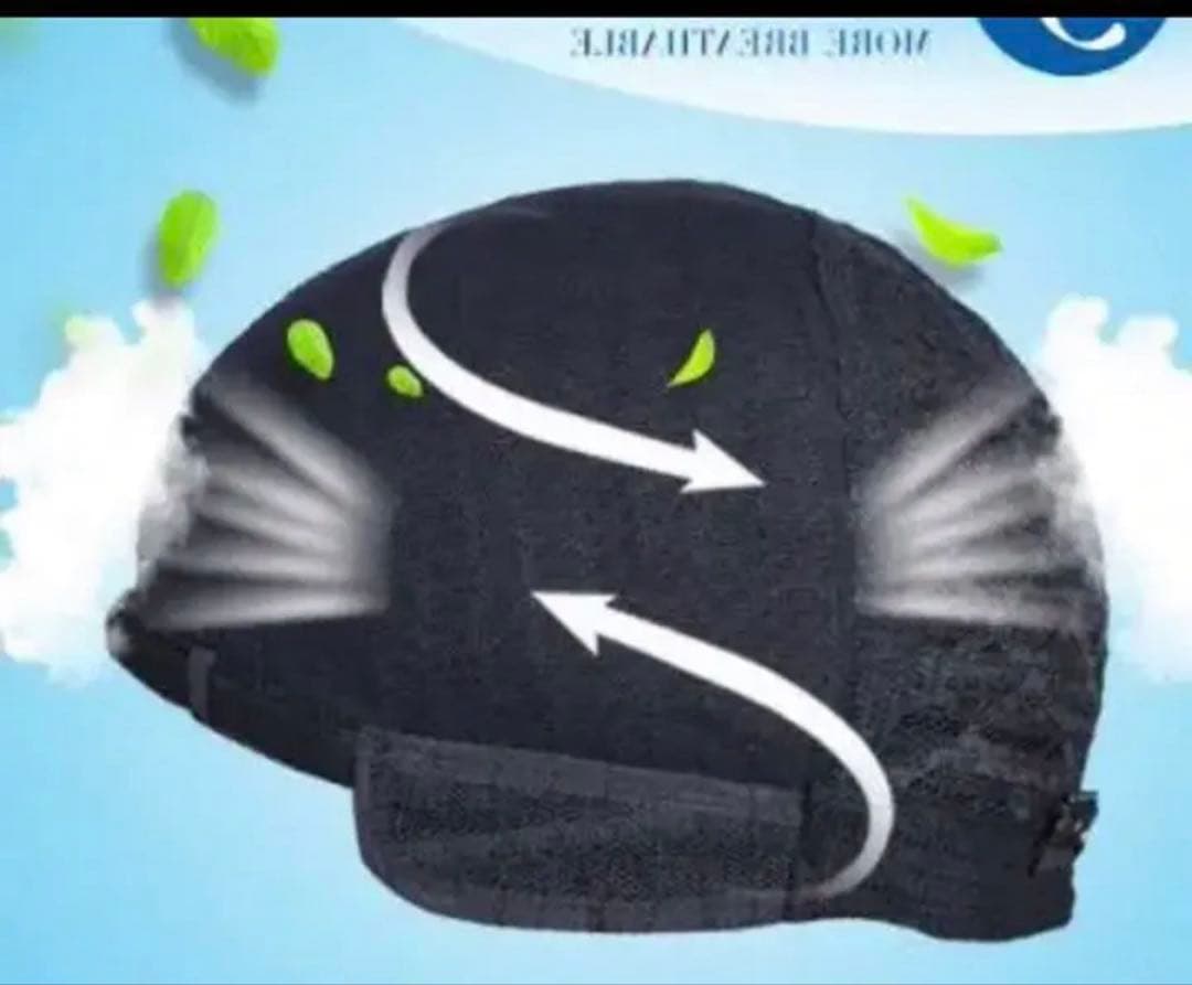 はるきち様☆気品人毛100% つむじ部分手植え ショートウィッグN890