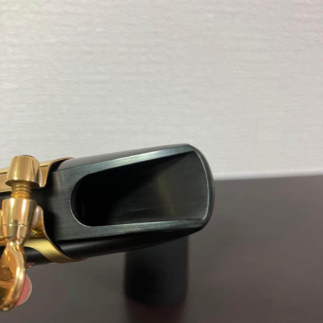 管楽器・吹奏楽器 tkhs