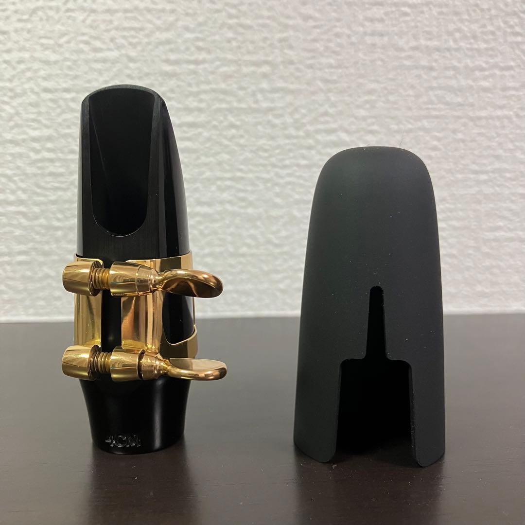 管楽器・吹奏楽器 tkhs